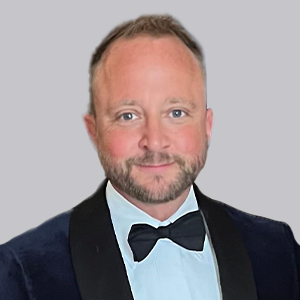 SKY-0515 Demonstrates Dose-Dependent Reductions in Mutant Huntingtin Protein in Phase 1 Update