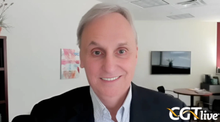 What to Expect at MDA’s 2025 Clinical and Scientific Conference: Barry J. Byrne, MD, PhD