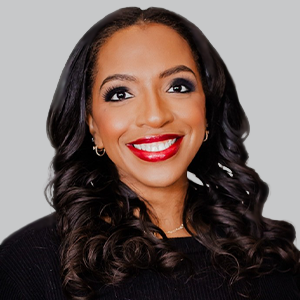 Reviewing the Power of Health and Wellness Coaching in Multiple Sclerosis Care Reviewing the Power of Health and Wellness Coaching in Multiple Sclerosis Care