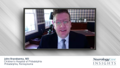 1 expert in this video