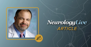 Phase 3 STELLAR Studies to Test the Efficacy of Salanersen in Presymptomatic Newborns With SMA