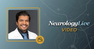 Advancing Stroke Imaging Through Tissue-Based Decision-Making: Rahul Chandra, MD