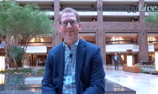 The Use of Molecular Testing in Limb Girdle Muscular Dystrophy: Douglas Sproule, MD, MSc 
