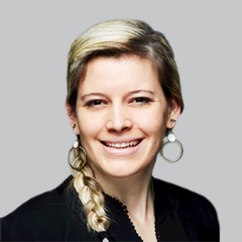 Megan P. Feeney, MPH