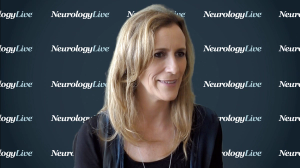Sarah Wilson, PhD: Managing Post-Operative Patients With Epilepsy