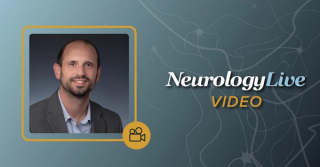 Interferon-Responsive Brain Networks Identified as Potential Therapeutic Targets in MS