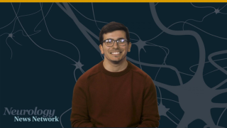 DEA Rules Fenfluramine No Longer Controlled Substance, Positive FDA ADComm Meeting of Brexpiprazole, Antiamyloid Drugs Accelerate Brain Atrophy