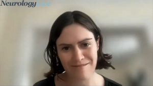 Significance of New MOGAD Diagnosis Criteria, Inclusion of MOG-IgG: Anastasia Vishnevetsky, MD