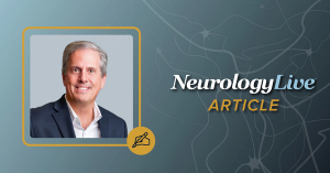 Ulefnersen Meets Primary End Point in Phase 3 FUSION Trial for FUS-ALS