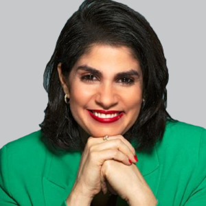 Natalizumab Biosimilar Officially Launched in the United States