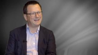 Joseph Sullivan, MD: Efficacy of ZX008 in Dravet Syndrome