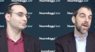 Zachary Grinspan, MD, MS: Improving Adherence to Status Epilepticus Protocols