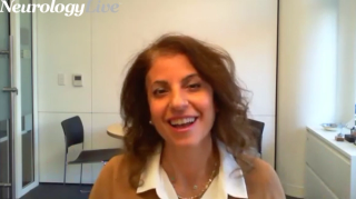 Interdisciplinary Team Needed to Apply Machine Learning in Epilepsy Surgery: Lara Jehi, MD, MHCDS