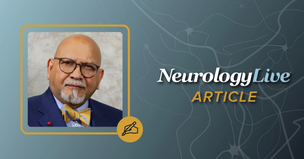 Cladribine Tablets Reduce Treatment Switches, Outpatient Visits, and Health Care Costs in Multiple Sclerosis