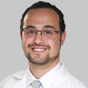 Telestroke Offers Opportunities, But Challenges Persist