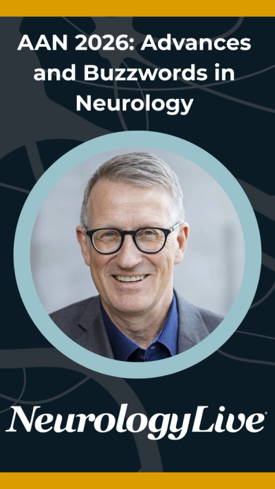 AAN 2026: Notable Advances and Overused Buzzwords