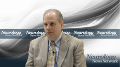 EP. 2 ACTRIMS 2020 News Network: Updated Data From the CLARITY Study