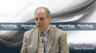 ACTRIMS 2020 News Network: Updated Data From the CLARITY Study