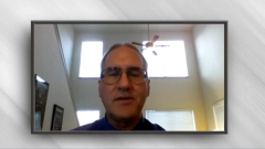 EP. 6 Managing Symptoms of NF1