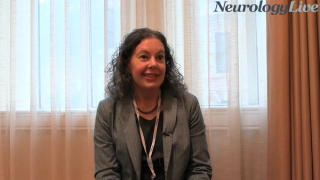 Importance of Identifying Etiology in Pediatric Stroke: Kristin Guilliams, MD, MSCI