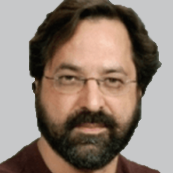 Michael L. Perlis, PhD, director, Behavioral Sleep Medicine Program; and associate professor, department of psychiatry and the school of nursing, Perelman School of Medicine, University of Pennsylvania