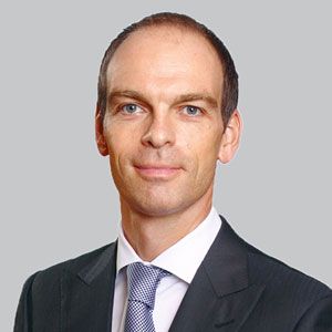 FDA Grants Alzheimer Biomarker Test Breakthrough Status