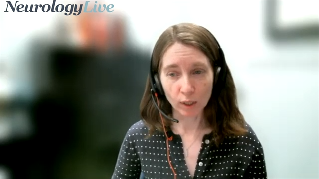 Changing the Way Multiple Sclerosis Disease Progression is Perceived ...