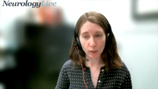 Changing the Way Multiple Sclerosis Disease Progression is Perceived: Ruth Ann Marrie, MD, PhD, FRCPC