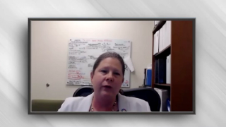 Supportive Treatment Options for DMD