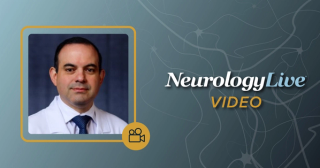 Core Principles and Clinical Pitfalls in Traumatic Brain Injury Management: Jorge G. Ortiz-Garcia, MD, FAAN