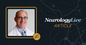 Tazbentetol Shows Durable Cognitive Benefit Through 84 Weeks in Alzheimer Disease