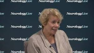 Reisa Sperling, MD: Advances in Early Detection of Alzheimer Disease