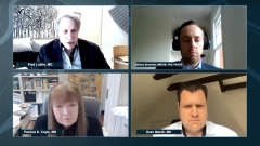 EP. 11 Ocrelizumab for the Treatment of Multiple Sclerosis