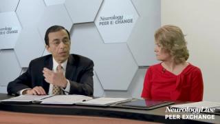 Pitolisant Efficacy and Safety