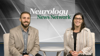 Sodium Oxybate Approved, ANAVEX 2-73 Shows Positive Results, Ubrogepant for Acute Migraine Care, and Stroke Risk with Migraine