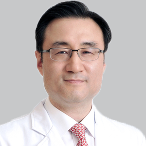 Incorporation of Mini-Mental State Exam Z-Scores May Increase Eligibility for Anti-Amyloid Treatments, Study Suggests