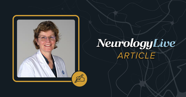 First Trial of BTK Inhibition in Anti-MAG Polyneuropathy Reports Baseline Data at PNS 2026