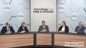 World Alzheimer Day 2019: Key Takeaways From Leaders in Alzheimer Disease and Dementia