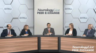 World Alzheimer Day 2019: Key Takeaways From Leaders in Alzheimer Disease and Dementia