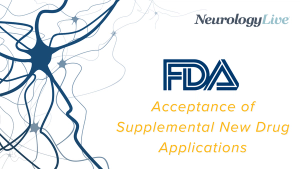 FDA Accepts Sarepta's sNDAs for Casimersen and Golodirsen for Duchenne Muscular Dystrophy