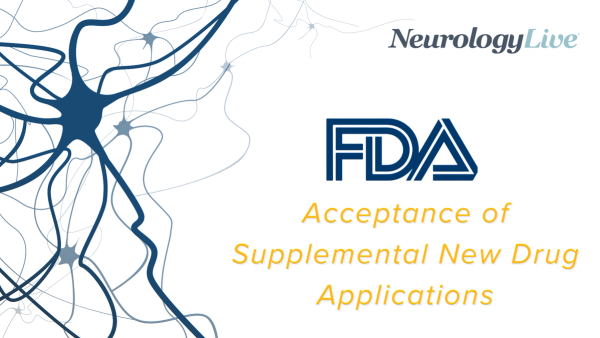 FDA Accepts Sarepta's sNDAs for Casimersen and Golodirsen for Duchenne Muscular Dystrophy