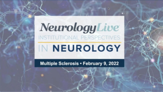 Massachussets General Hospital: Institutional Perspectives in Neurology, Chaired by Eric Kawiter, MD, MSc
