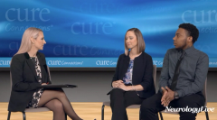 EP. 3 Sebastian's Story: Initial SMA Symptoms and Assessment