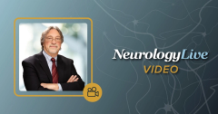 3-Year ENLIGHTEN Analysis Links Lower Neurofilament Light Chain Levels to Improved Cognition in Early MS: John DeLuca, PhD