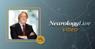 3-Year ENLIGHTEN Analysis Links Lower Neurofilament Light Chain Levels to Improved Cognition in Early MS: John DeLuca, PhD