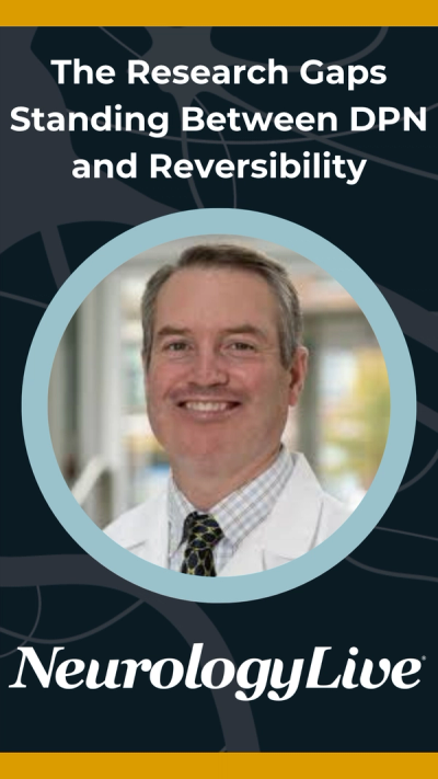 The Research Gaps Standing Between DPN and Reversibility