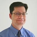 Ian Kremer