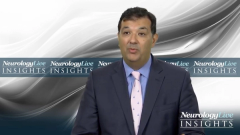 EP. 1 Historical Perspective of Alzheimer Disease