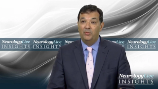 Historical Perspective of Alzheimer Disease