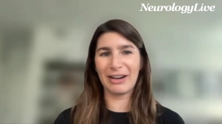 Addressing Constipation, Sleep, and Fatigue in Parkinson Disease Care: Alexa Dessy, MD